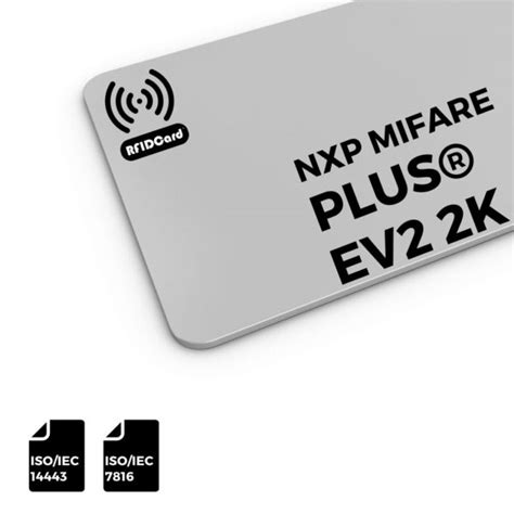 custom mifare plus card|rfid card nxp mifare plus .